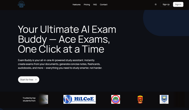 Screenshot (23).png